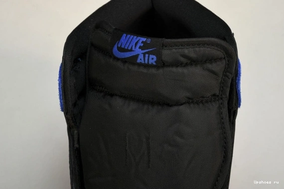  High DZ5485-042 OG DZ5485-042 Retro   1 Jordan Royal Reimagined  0523